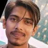 Nishant Srivastava