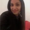 Lovely Sharma