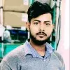 Abhishek Thakur