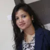 Jyoti Kumari
