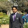 Ashutosh Igave
