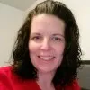 Debra Hicks
