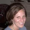 Valerie Kirby