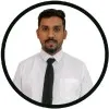 Vijay Murugan