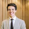 Rodrigo Toneto