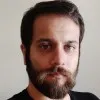 Ryan Carvalho