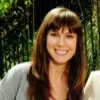 Jonelle Constantine