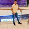 lokendra kumar