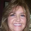 Brenda Watson