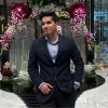 Himanshu Kumar
