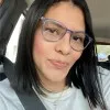 Ariadne Ortiz