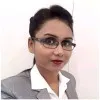 Deepsikha Medhi