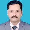 Vishwas Kindre