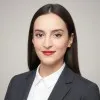 khouloud Gharib
