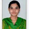 sasikala bedre