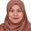 Nurul Syafiqah Tapak