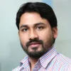 SANTOSH KUMAR