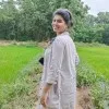 Jaya Yadav