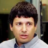 Asaf Ashkenazi
