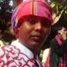 Afjal hosen