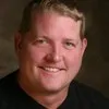 Chet Wesenberg