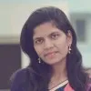 Savita Badiger