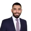 Luis Mendez