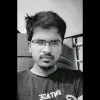 Pranesh