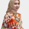 Widia Zulhafizah