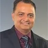 Prashant Tripathi