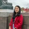 sanskriti shrestha