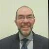 David NeSmith