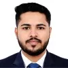 suhas chavan