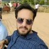 mashhoud fazili