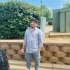 Sridhar