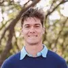 Luke Young