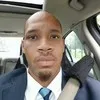 Anthony Barber