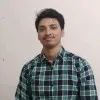 Ritesh Singh
