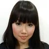 Carol Tan