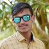 Bhaskar Bagle
