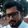 amjid taqi