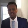 Faysal Farah