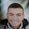 Seif Alayoty