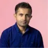Yasas Sri Wickramasinghe