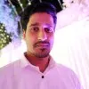 Abhilash kurhadkar