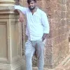 Yashwanth Reddy Matta