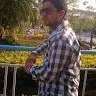 KRISHAN KANT PARASHAR