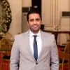 Mohamed Ibrahim