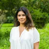 Esther Avalos