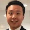 Darryl Tang